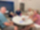 intergenerational game night.jpeg
