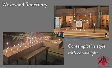 PAUSE WORSHIP (1282 x 1064 px) (2).png