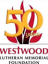 Westwood Foundation logo.png