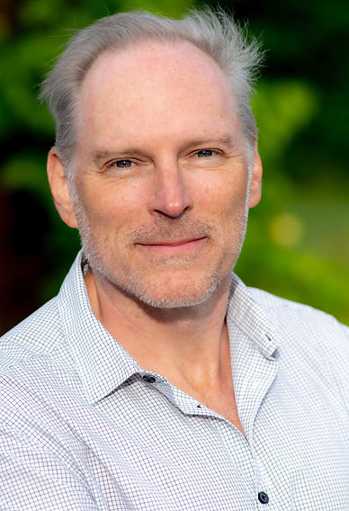 Charles Workman_7:20_1_c cropped.jpg