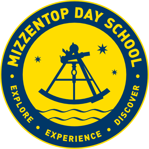 logo-mizzentop.png