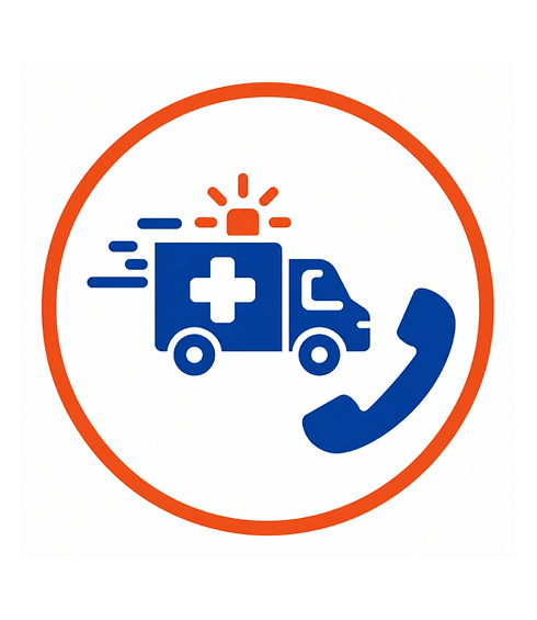 icons-ambulance-phone.png