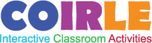 logo-coirlee.png