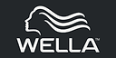 Logo-Wella-Quadrat.png