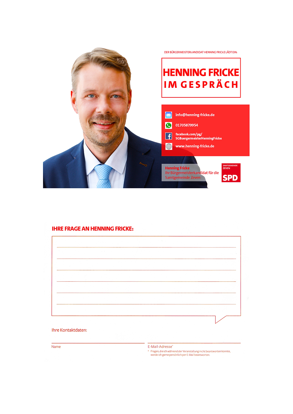 02.05.2025 | 16:00 Uhr