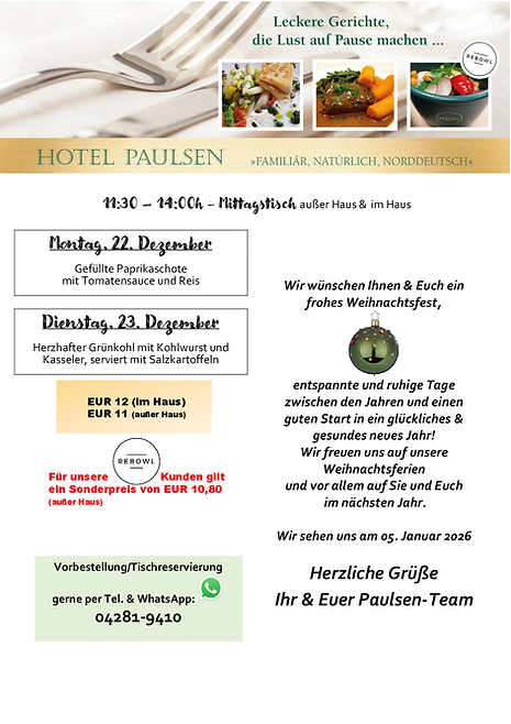 52 kw 22.12. - 26.12..png