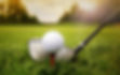 Fotolia_57340418_Suscription_XL©_Mikael