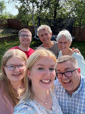 Family.jpg