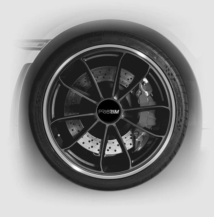 FolieChrome_1024x1024_2x.webp