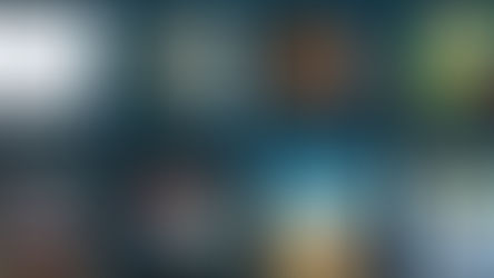 UPLAY FREE 100+ accounts part2