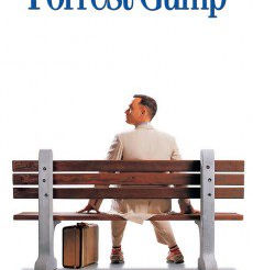 Forrest Gump 1994