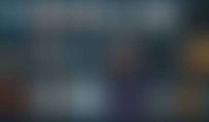 UPLAY FREE 100+ accounts part3