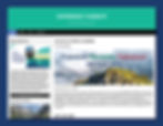 Experience Yosemite Home Page
