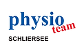 physio team logo 1x1.png