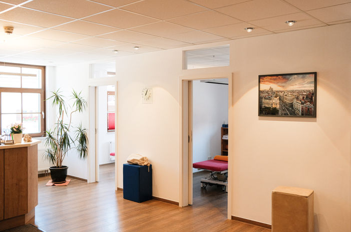 Physio Team Schliersee-9646.jpg