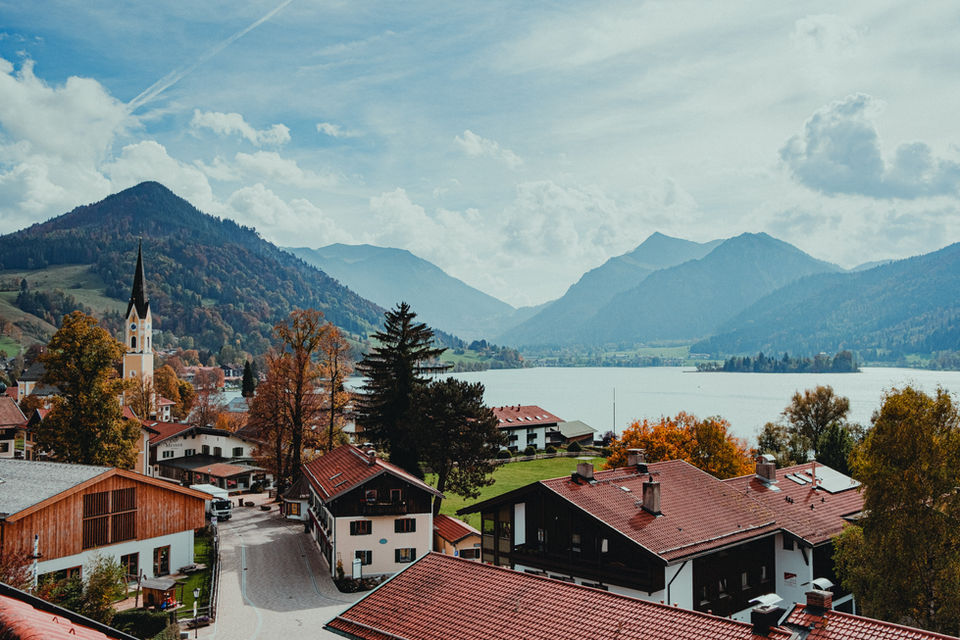Schliersee Herbst 2022 (4).jpg