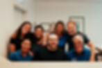 Pyhsio Team_Mai_2024-4652.jpg