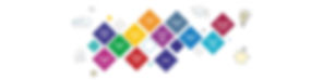 Por um Brasil melhor_Banner_Site_1920x483.jpg