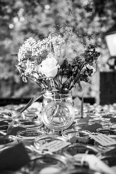 IMG_1105.jpg