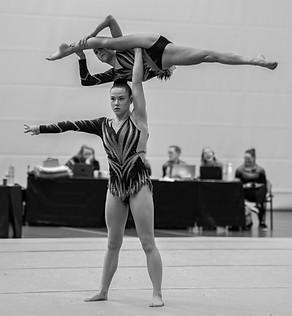 DSC00114-2.jpg