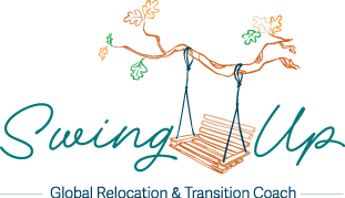 SwingUp logo - Colour WEB- ENGLISH.png