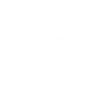 Building icon.png