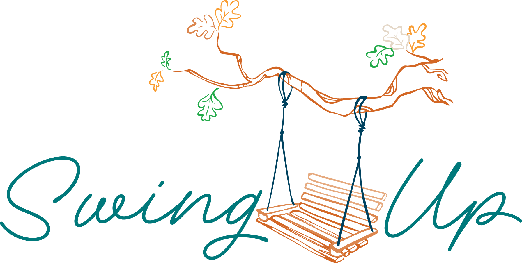 SwingUp 