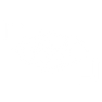 Vision Icon.png