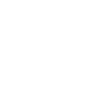 About Us icon.png