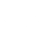 Products icon.png
