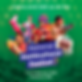 Social tile - stallholder.png
