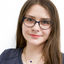 Zdjęcie autora: Dagmara Biardzka