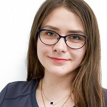 Dagmara-Biardzka.jpg