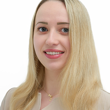 Anastasiia-Iliukhina.png