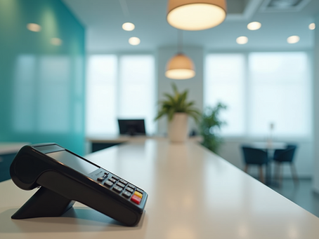 Jak rozłożyć płatność za leczenie stomatologiczne na raty?