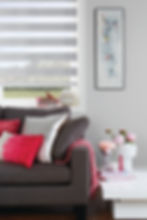 Vision_Verona_Platinum_Main_Wand_Control