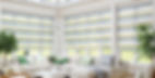 domestic_product_787x402_conservatory_so