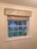 12345561_1124014757628916_27076925222509