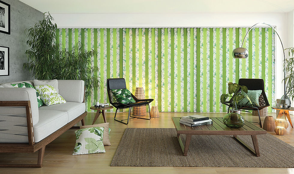 LL_Verical_Tropicana_Apple_Mojito_Carniv