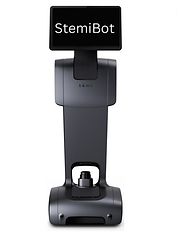 StemiBot Image.png