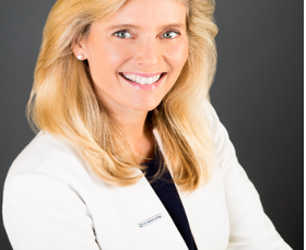 HelloGard Welcomes Sarah Hoit to Advisory Board