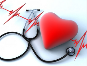 A Game-Changer in  Cardiac Care: The Integration of Digital Stethoscopes with Robotics