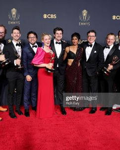 MAKEUP FOR ARIEL DUMAS FOR EMMYS 2021 (1).JPG