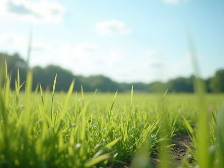Why Selling Land for Cash with Terra Preta Partners is the Smartest Way to Boost Your Income Today