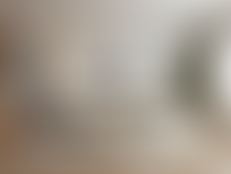 Top Strategies for Selling Properties Quickly