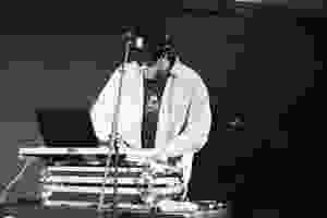 IMG_9252.jpeg