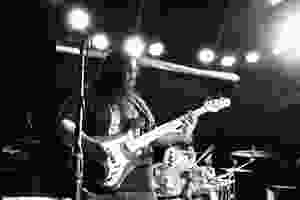IMG_8369.JPEG
