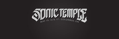 Why Sonic Temple Festival Tickets are the Ultimate Christmas Gift *Update*