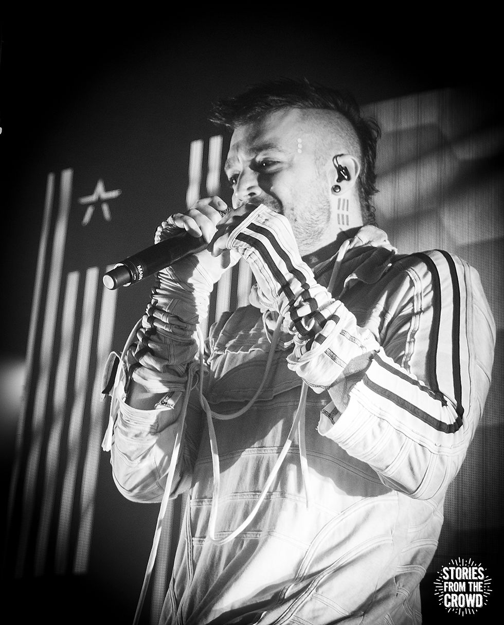 IMG_2184