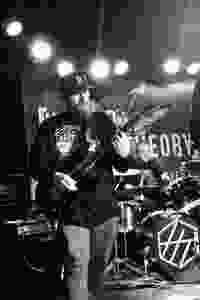 IMG_8528.JPEG